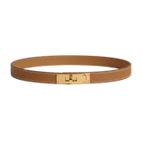 Belt 2