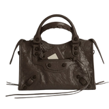 Florencia bag S 3
