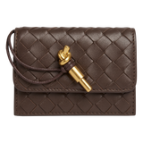 Wallet 2
