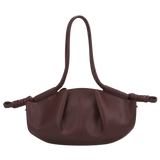 Garden bag 2