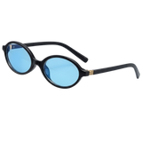 Sunnies 3