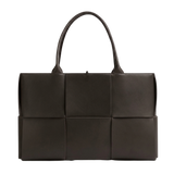 Armenia Bag 2