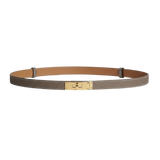 Belt 4