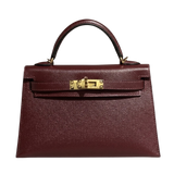 Cali Bag S 1