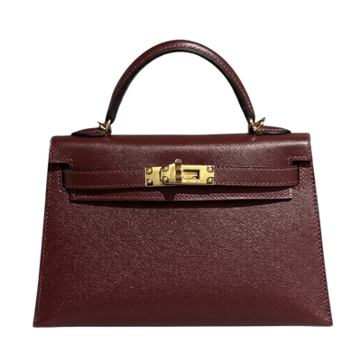 Cali Bag S