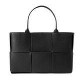 Armenia Bag 1