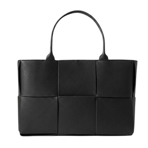 Armenia Bag