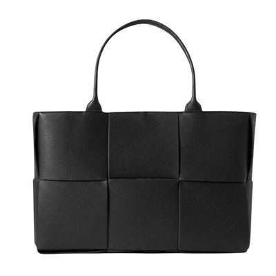 Armenia Bag