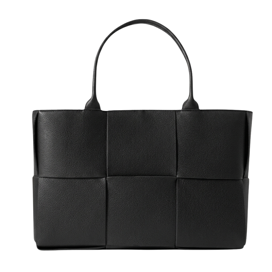 Armenia Bag