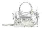 Florencia bag S 5