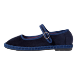 Furlane shoes 2