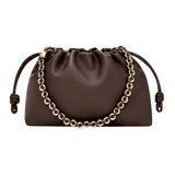 Lisboa bag 4