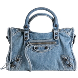 Florencia bag S 4