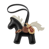 Horse charm 1