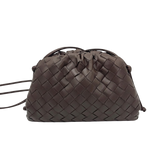 Kansas bag L 3