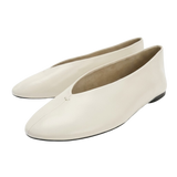 Ballerina shoes 1
