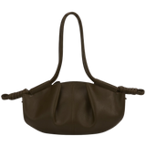 Garden bag 1