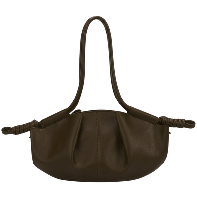 Garden bag