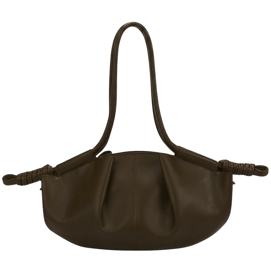Garden bag