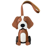 Dog charm 1