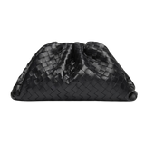 Kansas bag L 2