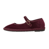 Furlane shoes 1
