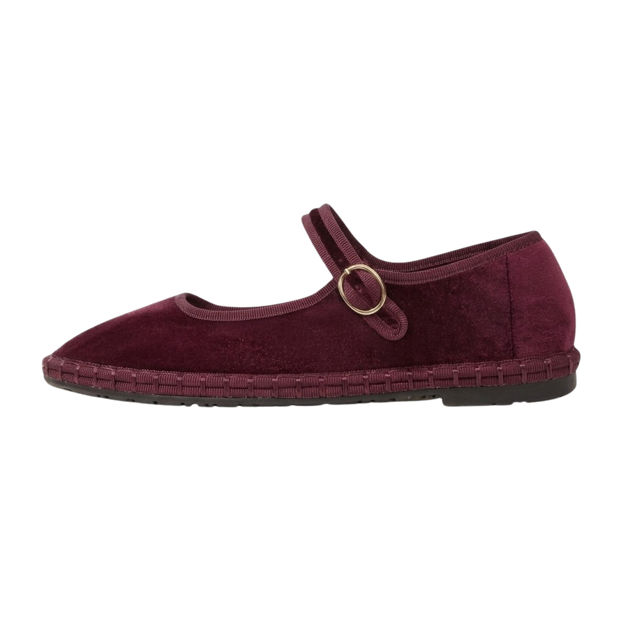 Furlane shoes