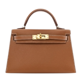 Cali Bag S 2