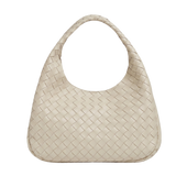 Andorra Bag 4