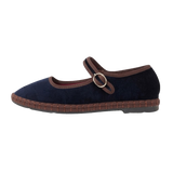 Furlane shoes 4