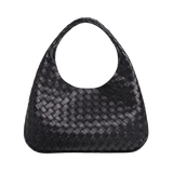 Andorra Bag 5
