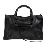 Florencia bag S 2