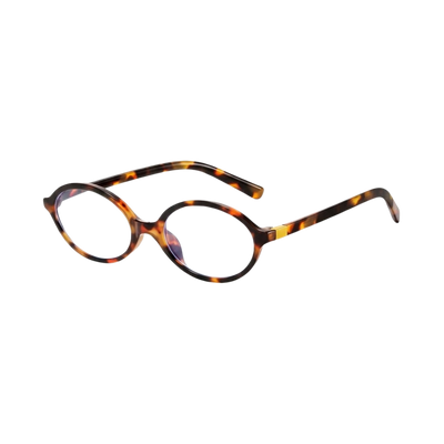 Sunnies