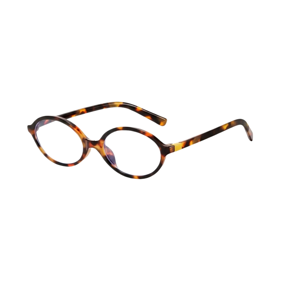 Sunnies
