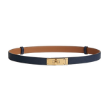 Belt 1