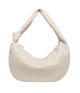 Amaia L bag 4