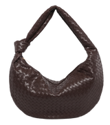 Amaia L bag 6