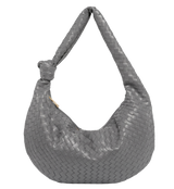 Amaia L bag 3