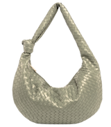 Amaia L bag 7