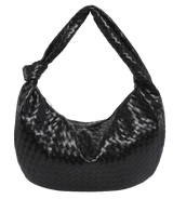 Amaia L bag 5