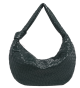 Amaia L bag 2