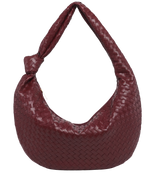 Amaia L bag 1