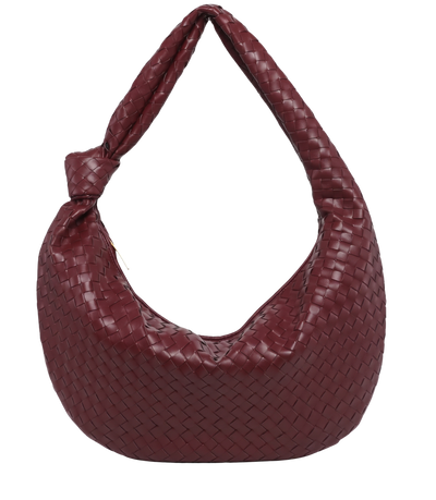 Amaia L bag