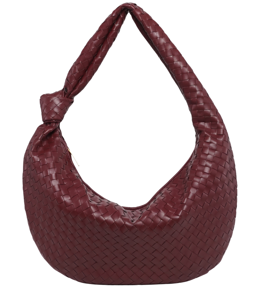 Amaia L bag