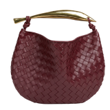 Austria bag 3