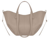 Aura bag 3