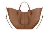 Aura bag 1