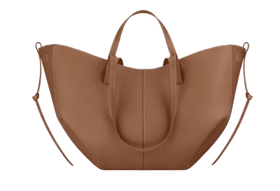 Aura bag
