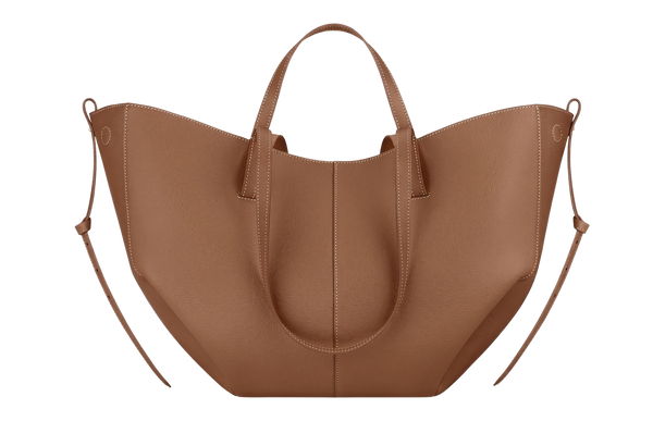 Aura bag