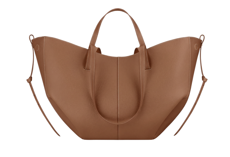 Aura bag